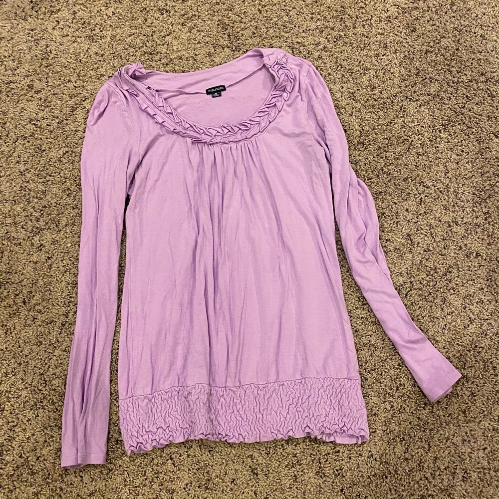 Tunic